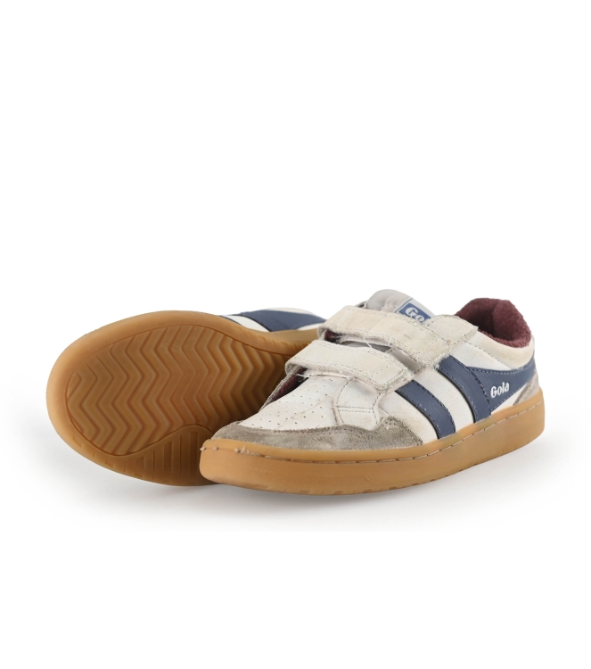 Gola Sneakers
