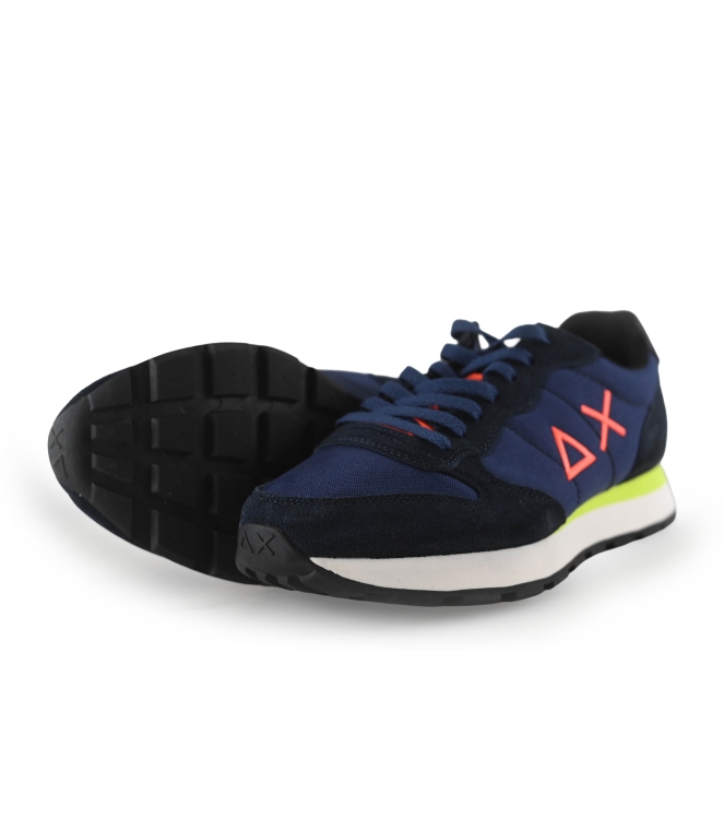 Sun 68 Sneakers
