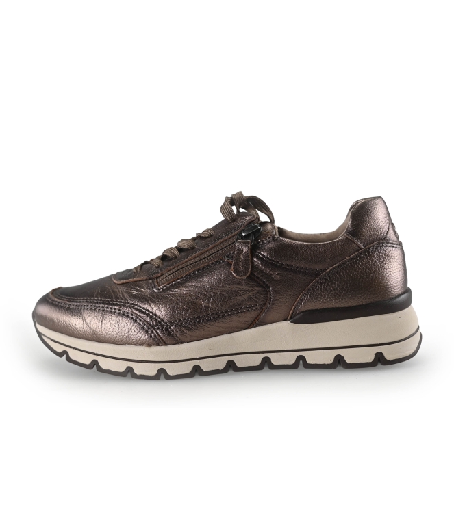 Tamaris Sneakers