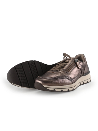 Tamaris Sneakers