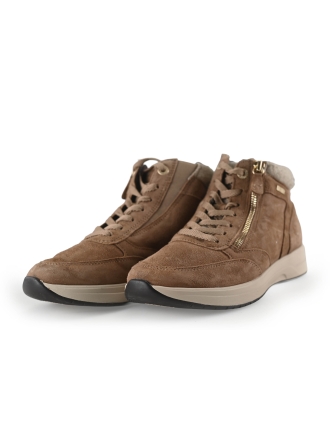 Tamaris Sneakers Overig 268627
