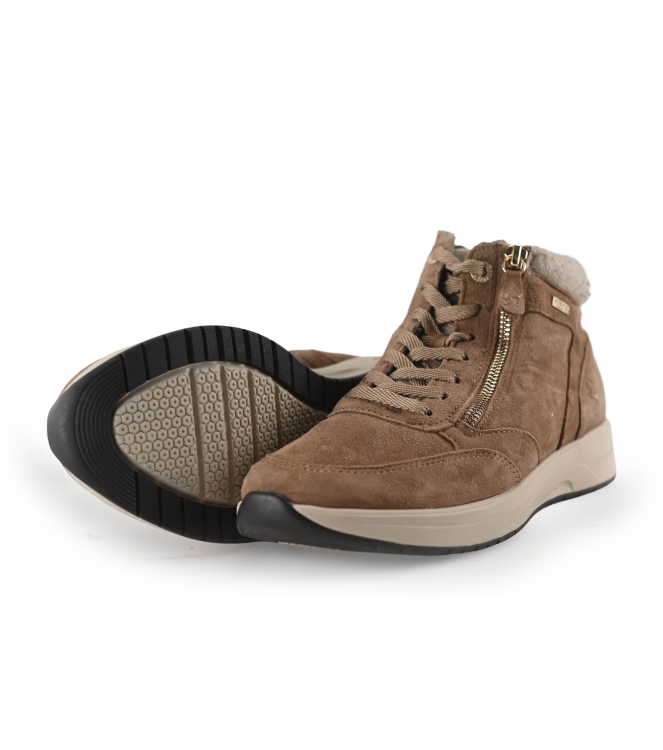 Tamaris Sneakers