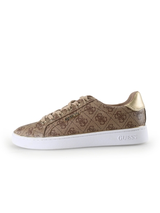 Guess Sneakers