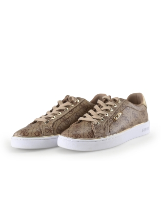 Guess Sneakers