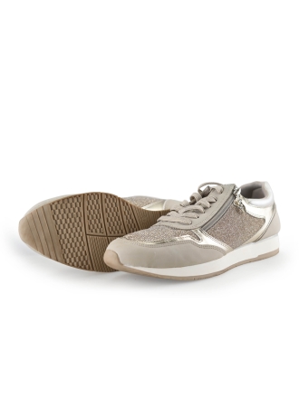 Tamaris Sneakers