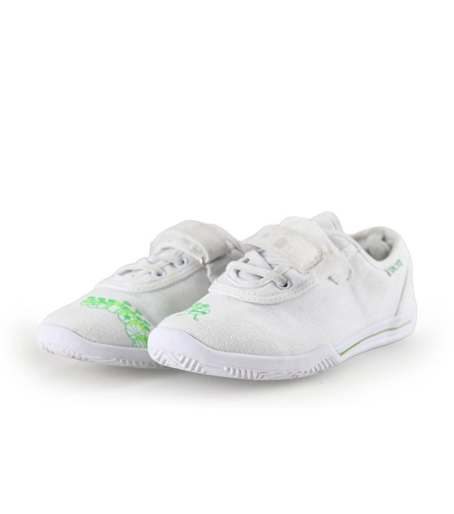 Deto Sportschoenen