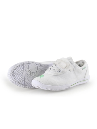 Deto Sportschoenen