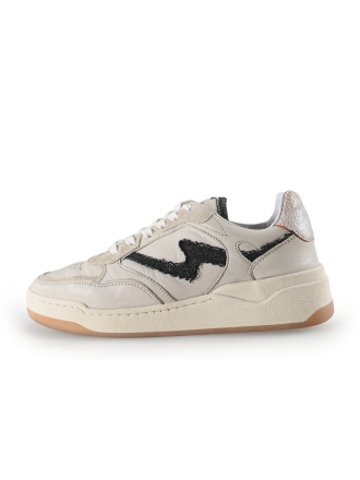 VIA VAI Sneakers