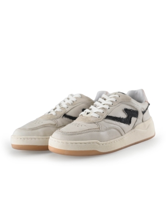 VIA VAI Sneakers
