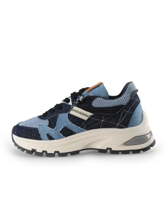 VIA VAI Sneakers
