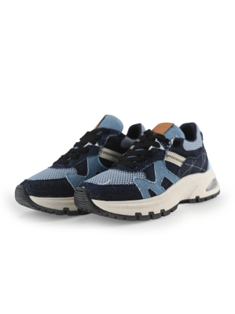 VIA VAI Sneakers
