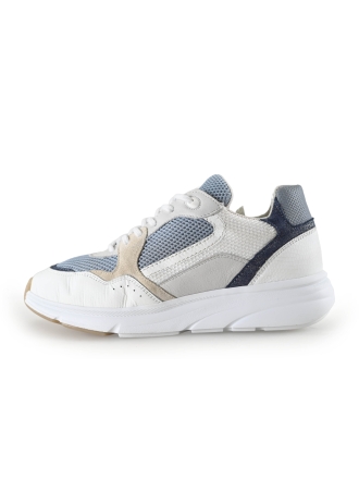 VIA VAI Sneakers