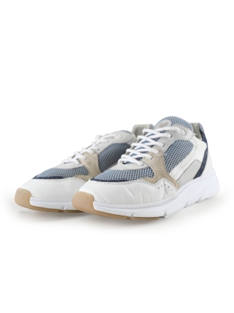 VIA VAI Sneakers