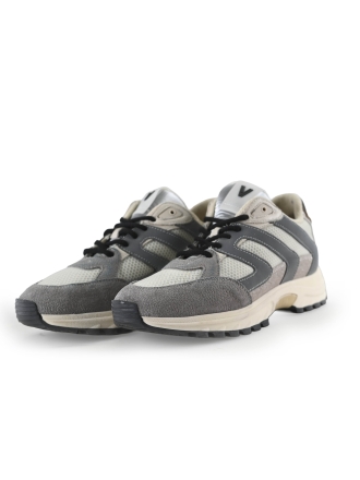 VIA VAI Sneakers