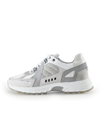 VIA VAI Sneakers