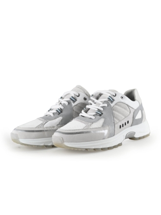 VIA VAI Sneakers