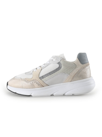VIA VAI Sneakers