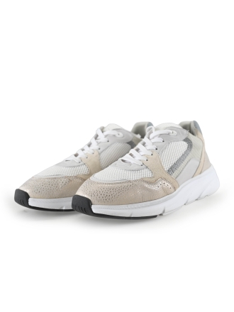 VIA VAI Sneakers
