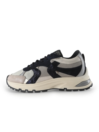 VIA VAI Sneakers