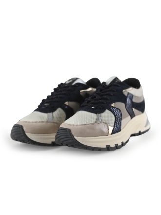 VIA VAI Sneakers