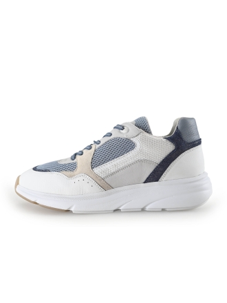 VIA VAI Sneakers