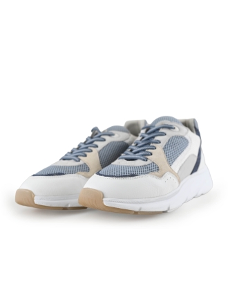 VIA VAI Sneakers