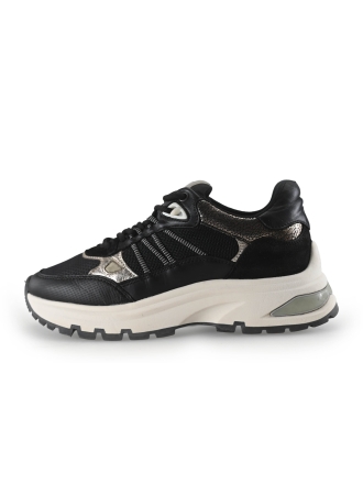 VIA VAI Sneakers