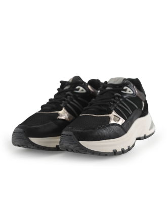 VIA VAI Sneakers