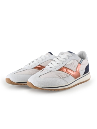 VIA VAI Sneakers