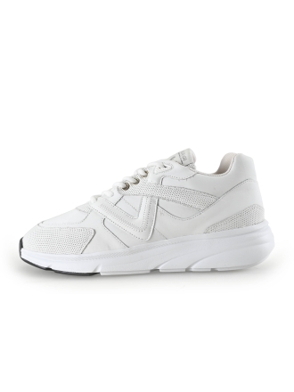 VIA VAI Sneakers