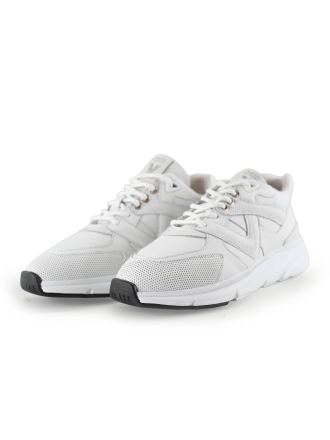 VIA VAI Sneakers