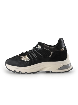 VIA VAI Sneakers