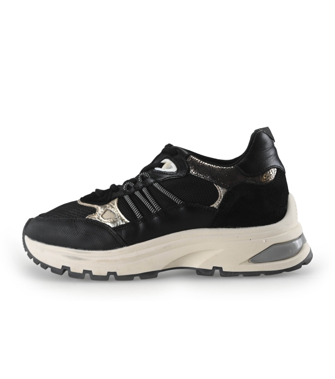 VIA VAI Sneakers