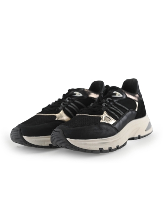 VIA VAI Sneakers