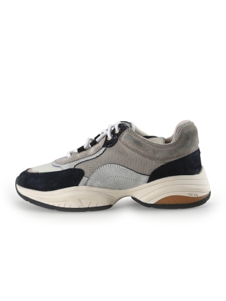 VIA VAI Sneakers