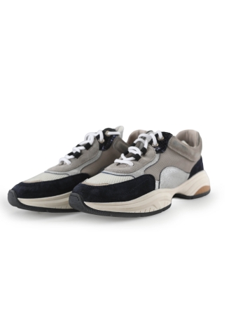 VIA VAI Sneakers