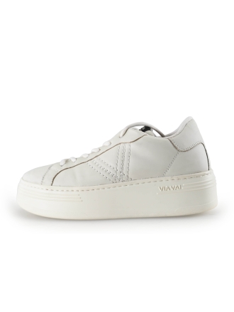 VIA VAI Sneakers