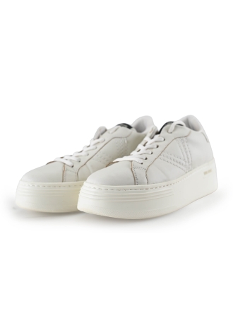 VIA VAI Sneakers