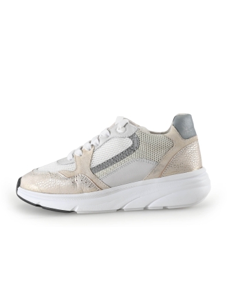 VIA VAI Sneakers