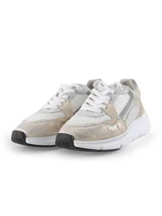 VIA VAI Sneakers