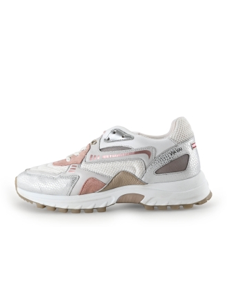 VIA VAI Sneakers