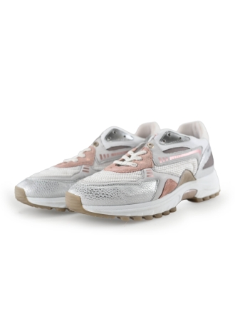 VIA VAI Sneakers