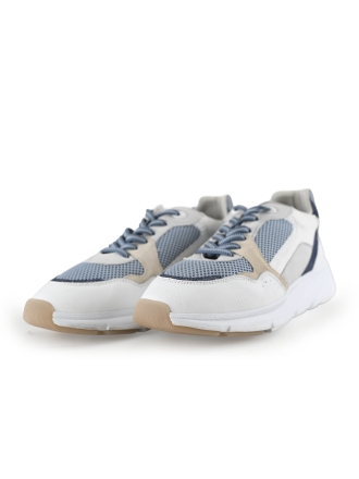 VIA VAI Sneakers