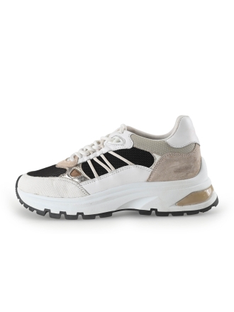 VIA VAI Sneakers
