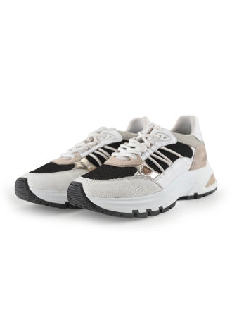 VIA VAI Sneakers