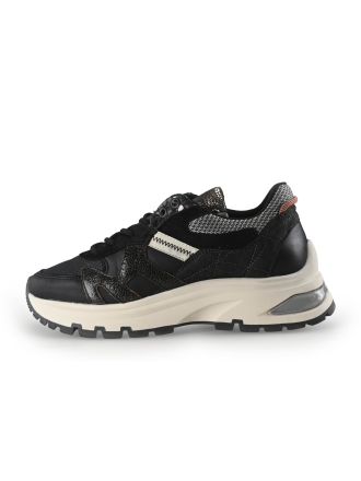 VIA VAI Sneakers