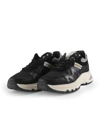 VIA VAI Sneakers
