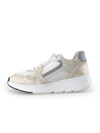 VIA VAI Sneakers