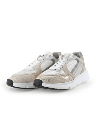 VIA VAI Sneakers
