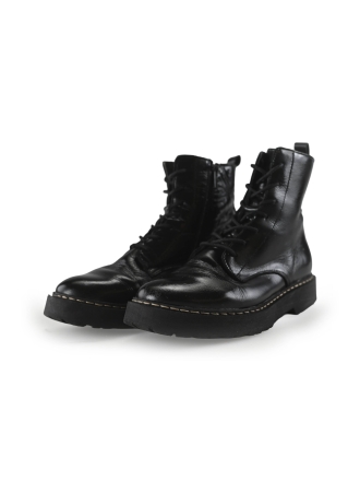 Cellini Veterboots
